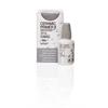 GC Ceramic Primer II Flasche