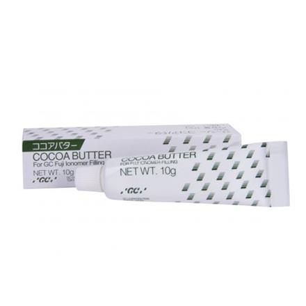 GC Cocoa Butter