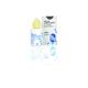 GC Dentin Conditioner