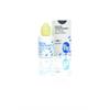 GC Dentin Conditioner