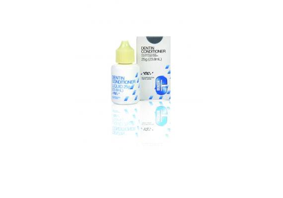 GC Dentin Conditioner