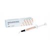 GC Diapolisher Paste