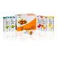 GC Dry Mouth Gel assortiert