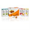 GC Dry Mouth Gel assortiert