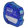 GC Epitex Refill medium grün