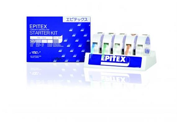 GC Epitex Starter Kit