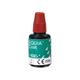 GC EQUIA Coat