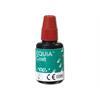 GC EQUIA Coat