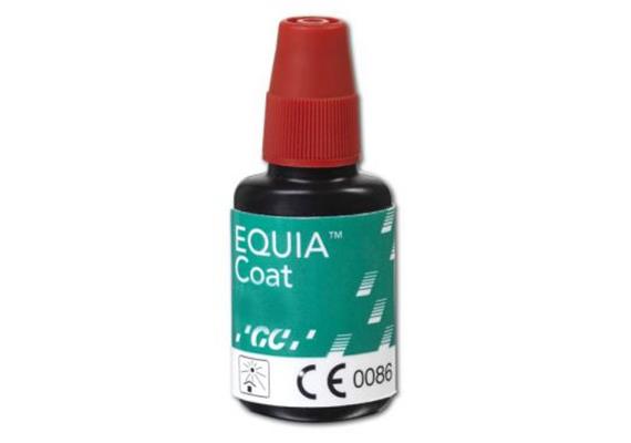 GC EQUIA Coat