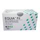 GC EQUIA Fil Tips A2