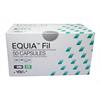 GC EQUIA Fil Tips A2