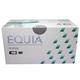 GC EQUIA Fil Tips A3