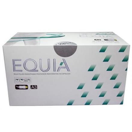 GC EQUIA Fil Tips A3
