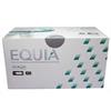 GC EQUIA Fil Tips A3
