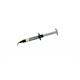 GC Essentia HiFlo