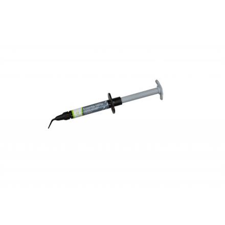 GC Essentia HiFlo