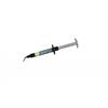 GC Essentia HiFlo