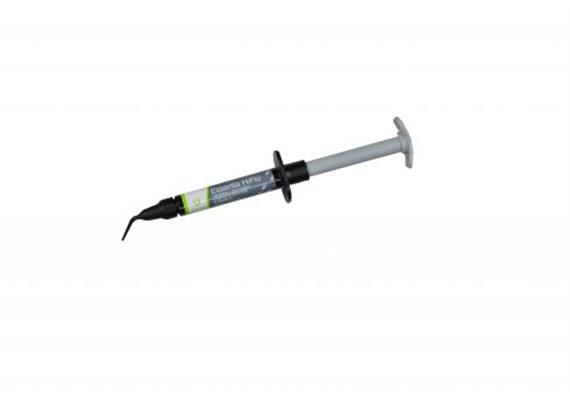 GC Essentia HiFlo