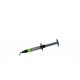 GC Essentia LoFlo