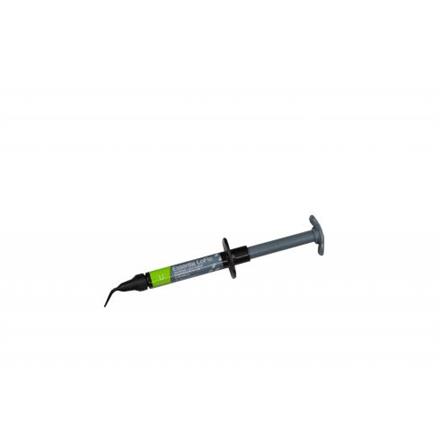 GC Essentia LoFlo