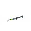 GC Essentia LoFlo