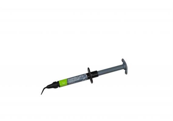GC Essentia LoFlo