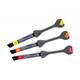 GC Essentia Spritze LD
