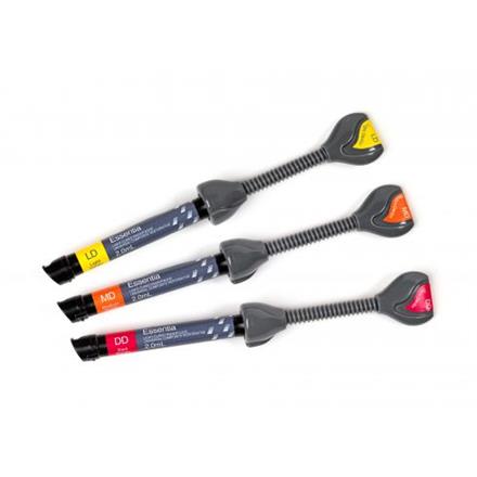 GC Essentia Spritze LD
