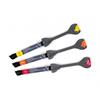 GC Essentia Spritze LD