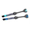 GC Essentia Spritze LE