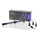 GC Essentia Spritze ML