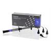 GC Essentia Spritze ML