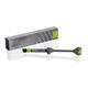 GC Essentia Spritze U