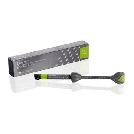 GC Essentia Spritze U