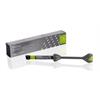 GC Essentia Spritze U