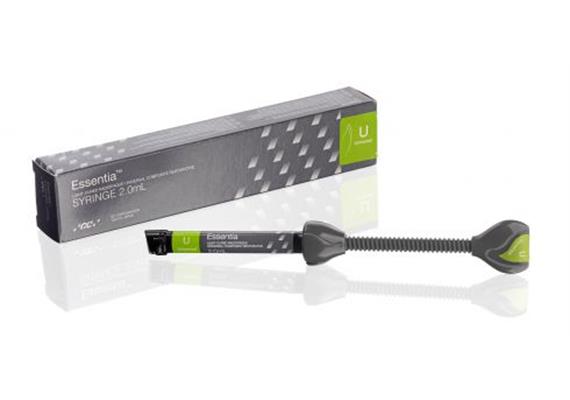 GC Essentia Spritze U