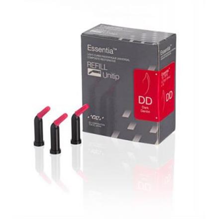 GC Essentia Unitip DD