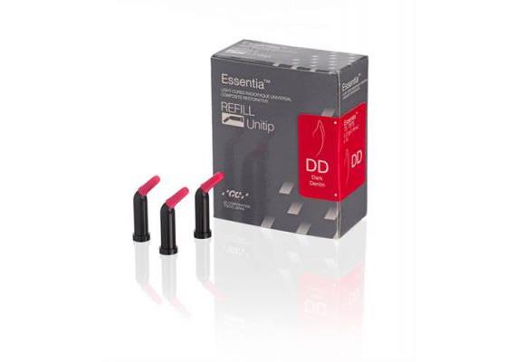 GC Essentia Unitip DD