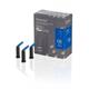 GC Essentia Unitip DE