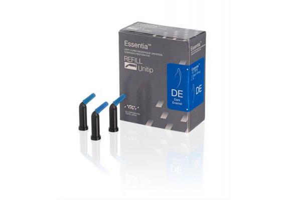 GC Essentia Unitip DE