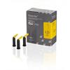 GC Essentia Unitip LD