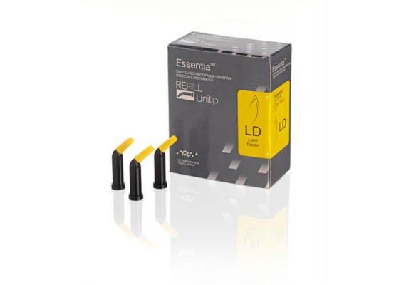 GC Essentia Unitip LD