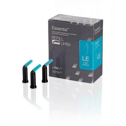 GC Essentia Unitip LE