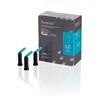 GC Essentia Unitip LE