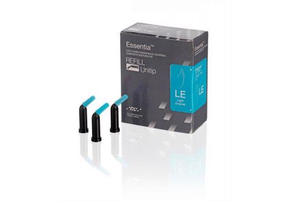 GC Essentia Unitip LE