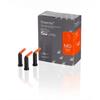 GC Essentia Unitip MD