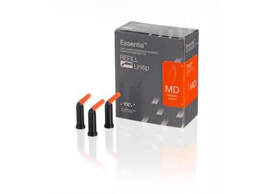 GC Essentia Unitip MD