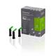 GC Essentia Unitip U