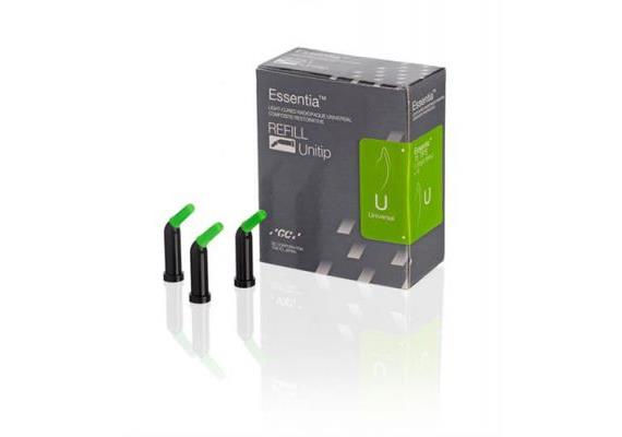 GC Essentia Unitip U