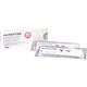 GC everStick C&B Refill